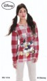 /products/pigiama-donna-disney-tagl-m/